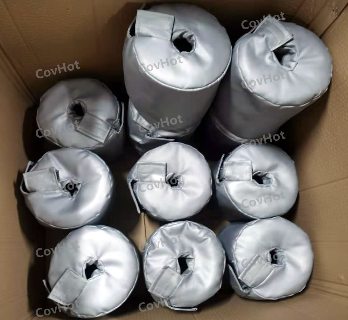 <a href=http://m.hafoxiaoxue.cn/e/tags/?tagname=%E8%AE%BE%E5%A4%87%E4%BF%9D%E6%B8%A9 target=_blank class=infotextkey>設備保溫</a>套