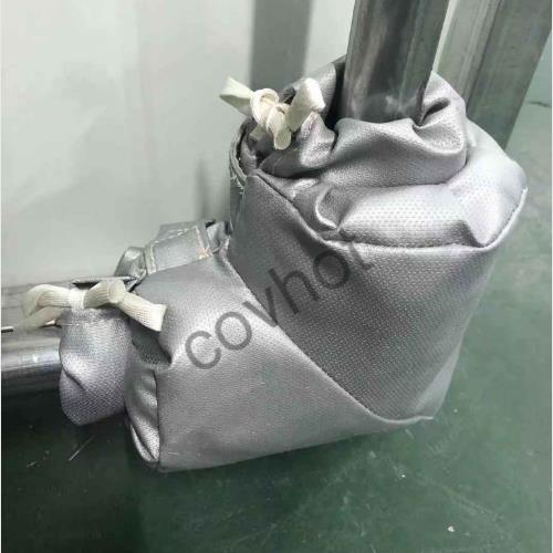 彎頭<a href=http://m.hafoxiaoxue.cn/e/tags/?tagname=%E4%BF%9D%E6%B8%A9%E9%9A%94%E7%83%AD target=_blank class=infotextkey>保溫隔熱</a>