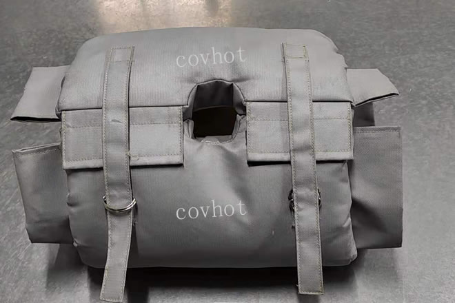 蒸汽<a href=http://m.hafoxiaoxue.cn/e/tags/?tagname=%E9%98%80%E9%97%A8%E4%BF%9D%E6%B8%A9%E8%A1%A3 target=_blank class=infotextkey><a href=http://m.hafoxiaoxue.cn/e/tags/?tagname=%E9%98%80%E9%97%A8%E4%BF%9D%E6%B8%A9 target=_blank class=infotextkey>閥門保溫</a>衣</a>