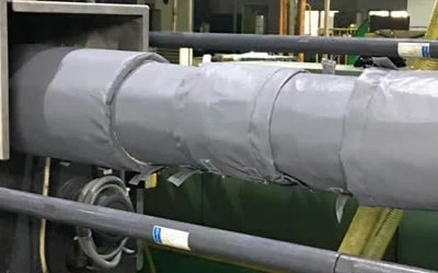 新型<a href=http://m.hafoxiaoxue.cn/e/tags/?tagname=%E9%98%80%E9%97%A8%E4%BF%9D%E6%B8%A9 target=_blank class=infotextkey>閥門保溫</a>方式