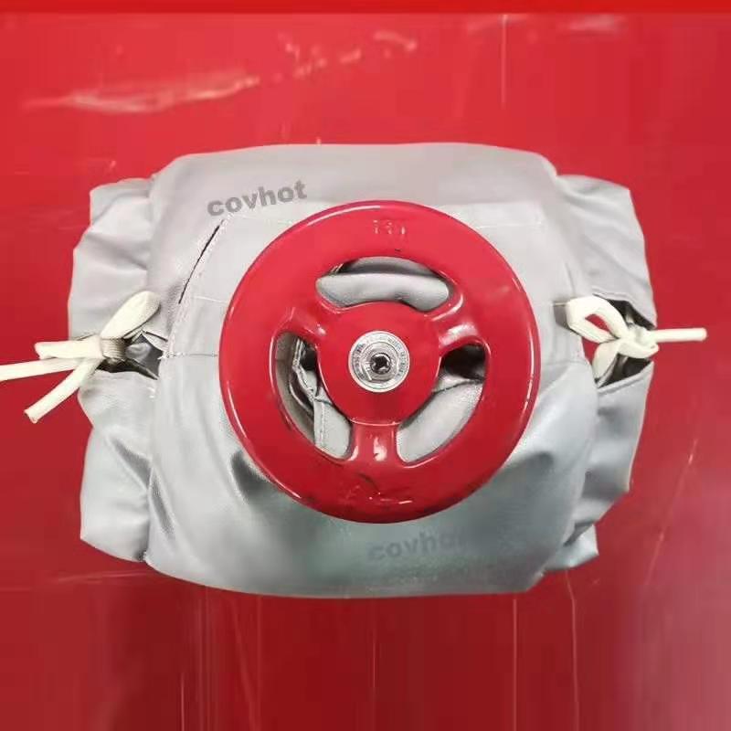 柔性<a href=http://m.hafoxiaoxue.cn/e/tags/?tagname=%E5%8F%AF%E6%8B%86%E5%8D%B8%E4%BF%9D%E6%B8%A9 target=_blank class=infotextkey>可拆卸保溫</a>夾套