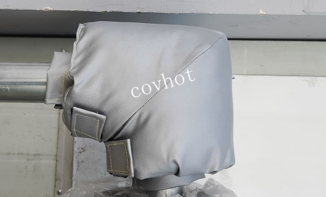 新型<a href=http://m.hafoxiaoxue.cn/e/tags/?tagname=%E9%98%80%E9%97%A8%E4%BF%9D%E6%B8%A9 target=_blank class=infotextkey>閥門保溫</a>方式