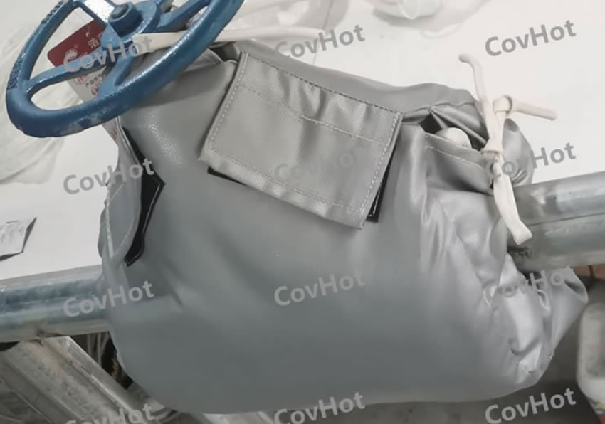 可拆卸式<a href=http://m.hafoxiaoxue.cn/e/tags/?tagname=%E4%BF%9D%E6%B8%A9%E5%A5%97 target=_blank class=infotextkey>保溫套</a>