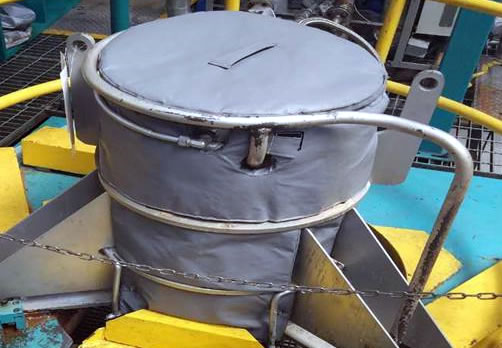 設備節(jié)能<a href=http://m.hafoxiaoxue.cn/e/tags/?tagname=%E4%BF%9D%E6%B8%A9%E5%A5%97 target=_blank class=infotextkey>保溫套</a>