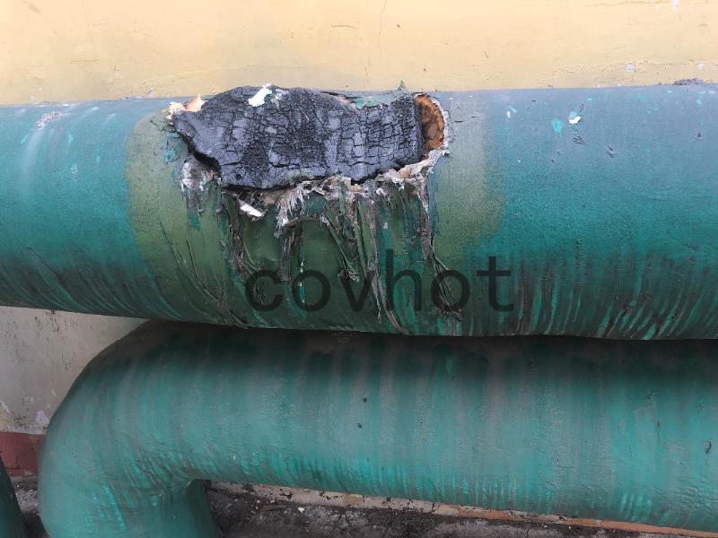 <a href=http://m.hafoxiaoxue.cn/e/tags/?tagname=%E4%BF%9D%E6%B8%A9%E5%A5%97 target=_blank class=infotextkey>保溫套</a>