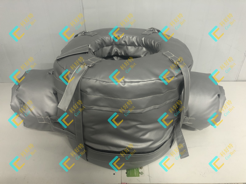 柔性可拆式<a href=http://m.hafoxiaoxue.cn/e/tags/?tagname=%E4%BF%9D%E6%B8%A9%E5%A5%97 target=_blank class=infotextkey>保溫套</a>