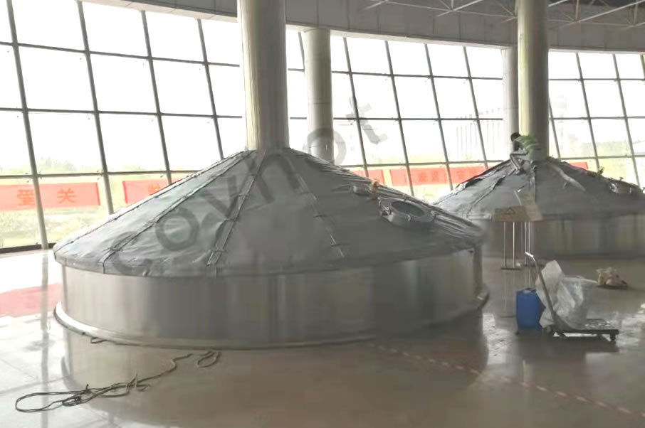 鍋爐<a href=http://m.hafoxiaoxue.cn/e/tags/?tagname=%E5%8F%AF%E6%8B%86%E5%8D%B8%E4%BF%9D%E6%B8%A9%E8%A1%A3 target=_blank class=infotextkey><a href=http://m.hafoxiaoxue.cn/e/tags/?tagname=%E5%8F%AF%E6%8B%86%E5%8D%B8%E4%BF%9D%E6%B8%A9%E8%A1%A3 target=_blank class=infotextkey>可拆卸<a href=http://m.hafoxiaoxue.cn/e/tags/?tagname=%E4%BF%9D%E6%B8%A9%E8%A1%A3 target=_blank class=infotextkey>保溫衣</a></a></a>