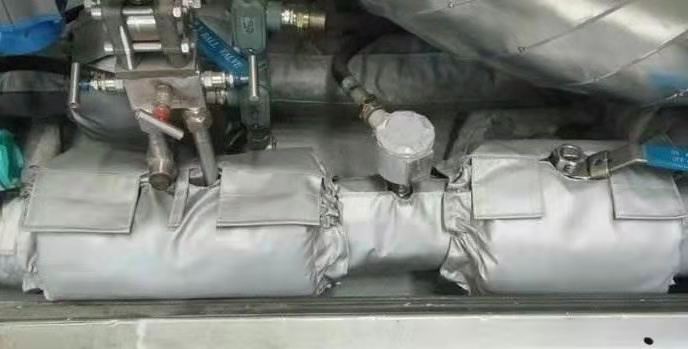 科好特<a href=http://m.hafoxiaoxue.cn/e/tags/?tagname=%E4%BF%9D%E6%B8%A9%E5%A5%97 target=_blank class=infotextkey>保溫套</a>