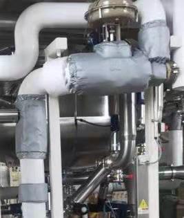 <a href=http://m.hafoxiaoxue.cn/e/tags/?tagname=%E5%8F%AF%E6%8B%86%E5%8D%B8%E4%BF%9D%E6%B8%A9%E5%A5%97 target=_blank class=infotextkey>可拆卸<a href=http://m.hafoxiaoxue.cn/e/tags/?tagname=%E4%BF%9D%E6%B8%A9%E5%A5%97 target=_blank class=infotextkey>保溫套</a></a>安裝