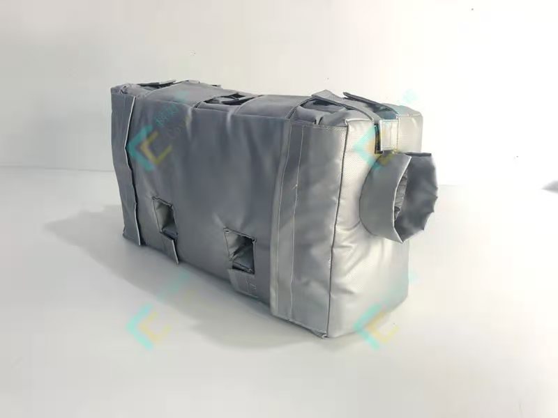 泵體<a href=http://m.hafoxiaoxue.cn/e/tags/?tagname=%E5%8F%AF%E6%8B%86%E5%8D%B8%E4%BF%9D%E6%B8%A9%E8%A1%A3 target=_blank class=infotextkey><a href=http://m.hafoxiaoxue.cn/e/tags/?tagname=%E5%8F%AF%E6%8B%86%E5%8D%B8%E4%BF%9D%E6%B8%A9%E8%A1%A3 target=_blank class=infotextkey>可拆卸<a href=http://m.hafoxiaoxue.cn/e/tags/?tagname=%E4%BF%9D%E6%B8%A9%E8%A1%A3 target=_blank class=infotextkey>保溫衣</a></a></a>