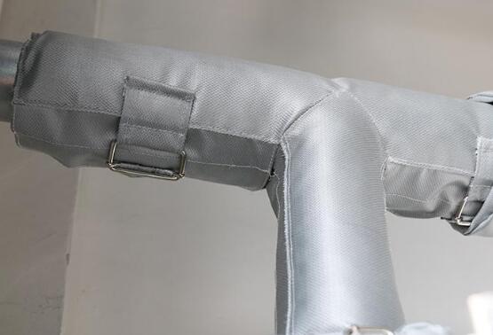 柔性<a href=http://m.hafoxiaoxue.cn/e/tags/?tagname=%E9%98%80%E9%97%A8%E4%BF%9D%E6%B8%A9%E5%A5%97 target=_blank class=infotextkey><a href=http://m.hafoxiaoxue.cn/e/tags/?tagname=%E9%98%80%E9%97%A8%E4%BF%9D%E6%B8%A9 target=_blank class=infotextkey>閥門保溫</a>套</a>