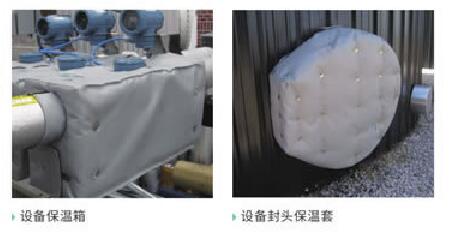 <a href=http://m.hafoxiaoxue.cn/e/tags/?tagname=%E8%AE%BE%E5%A4%87%E9%9A%94%E7%83%AD%E7%BD%A9 target=_blank class=infotextkey>設備隔熱罩</a>