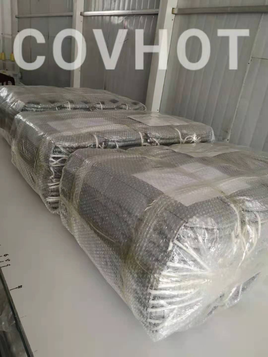 可拆卸<a href=http://m.hafoxiaoxue.cn/e/tags/?tagname=%E9%98%80%E9%97%A8%E4%BF%9D%E6%B8%A9%E5%A5%97 target=_blank class=infotextkey><a href=http://m.hafoxiaoxue.cn/e/tags/?tagname=%E9%98%80%E9%97%A8%E4%BF%9D%E6%B8%A9 target=_blank class=infotextkey>閥門保溫</a>套</a>批發