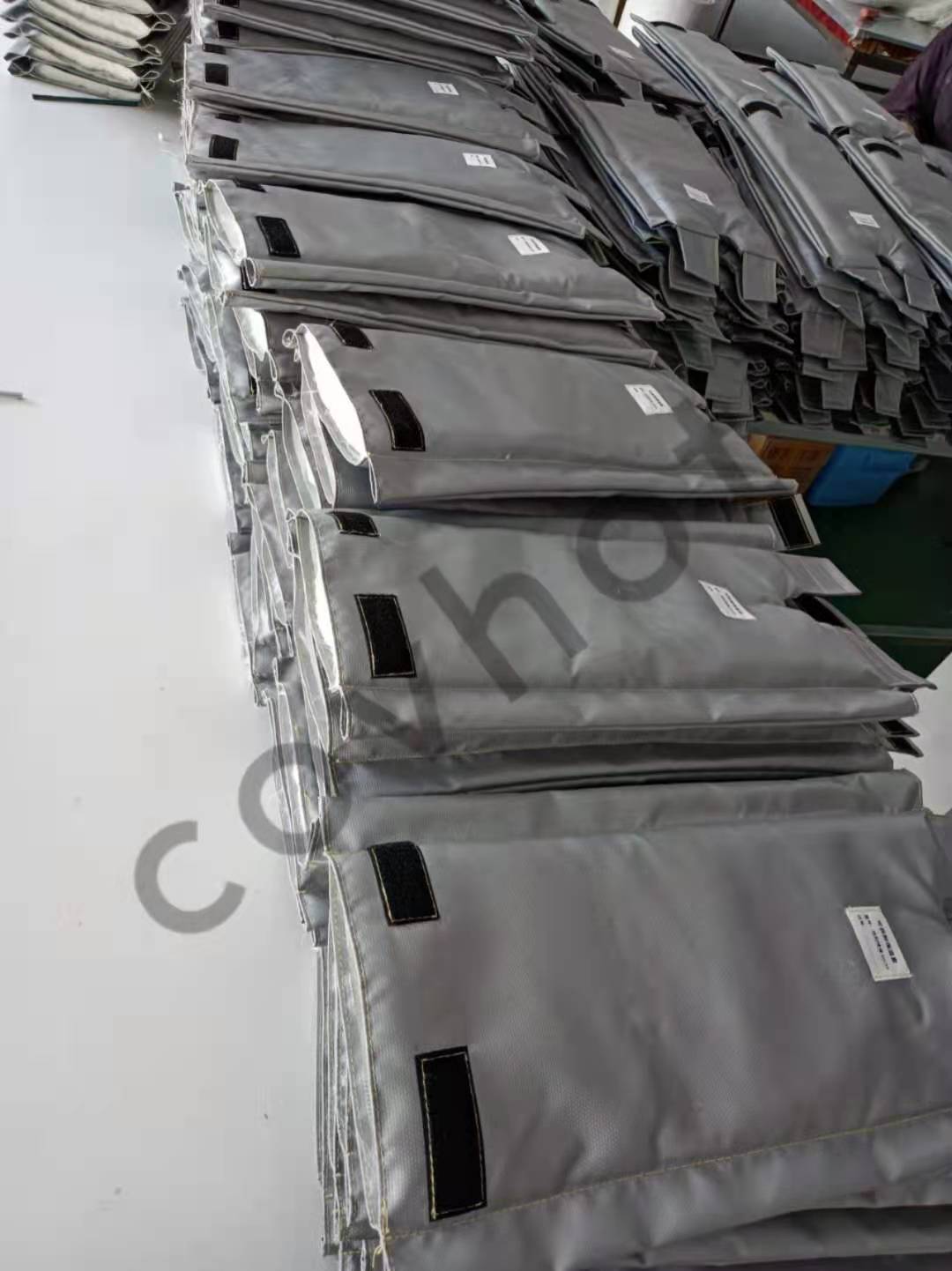 可拆卸<a href=http://m.hafoxiaoxue.cn/e/tags/?tagname=%E9%98%80%E9%97%A8%E4%BF%9D%E6%B8%A9%E5%A5%97 target=_blank class=infotextkey><a href=http://m.hafoxiaoxue.cn/e/tags/?tagname=%E9%98%80%E9%97%A8%E4%BF%9D%E6%B8%A9 target=_blank class=infotextkey>閥門保溫</a>套</a>批發