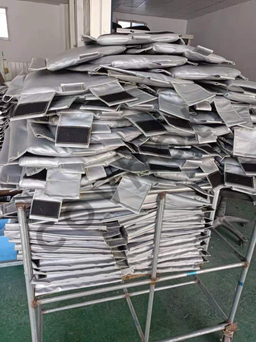 <a href=http://m.hafoxiaoxue.cn/e/tags/?tagname=%E9%98%80%E9%97%A8%E4%BF%9D%E6%B8%A9%E5%A5%97 target=_blank class=infotextkey><a href=http://m.hafoxiaoxue.cn/e/tags/?tagname=%E9%98%80%E9%97%A8%E4%BF%9D%E6%B8%A9 target=_blank class=infotextkey>閥門保溫</a>套</a>批發