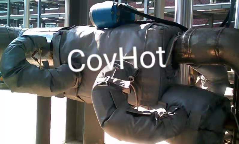 <a href=http://m.hafoxiaoxue.cn/e/tags/?tagname=%E9%98%80%E9%97%A8%E4%BF%9D%E6%B8%A9%E5%A5%97 target=_blank class=infotextkey><a href=http://m.hafoxiaoxue.cn/e/tags/?tagname=%E9%98%80%E9%97%A8%E4%BF%9D%E6%B8%A9 target=_blank class=infotextkey>閥門保溫</a>套</a>的好處