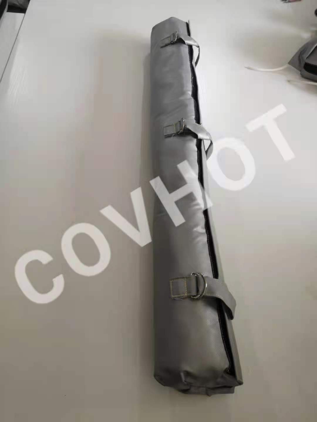 天然氣<a href=http://m.hafoxiaoxue.cn/e/tags/?tagname=%E9%98%80%E9%97%A8%E4%BF%9D%E6%B8%A9 target=_blank class=infotextkey>閥門保溫</a>