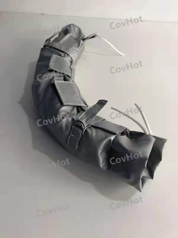 <a href=http://m.hafoxiaoxue.cn/e/tags/?tagname=%E5%8F%AF%E6%8B%86%E5%8D%B8%E4%BF%9D%E6%B8%A9%E5%A5%97 target=_blank class=infotextkey>可拆卸<a href=http://m.hafoxiaoxue.cn/e/tags/?tagname=%E4%BF%9D%E6%B8%A9%E5%A5%97 target=_blank class=infotextkey>保溫套</a></a>的主要應用