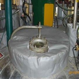 人孔<a href=http://m.hafoxiaoxue.cn/e/tags/?tagname=%E4%BF%9D%E6%B8%A9%E9%9A%94%E7%83%AD target=_blank class=infotextkey>保溫隔熱</a>