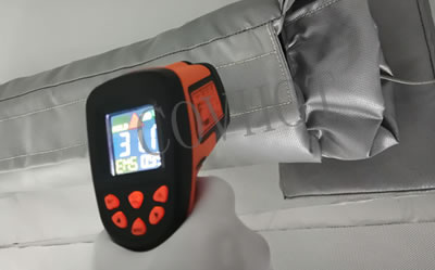 可拆卸<a href=http://m.hafoxiaoxue.cn/e/tags/?tagname=%E4%BF%9D%E6%B8%A9%E9%9A%94%E7%83%AD target=_blank class=infotextkey>保溫隔熱</a>