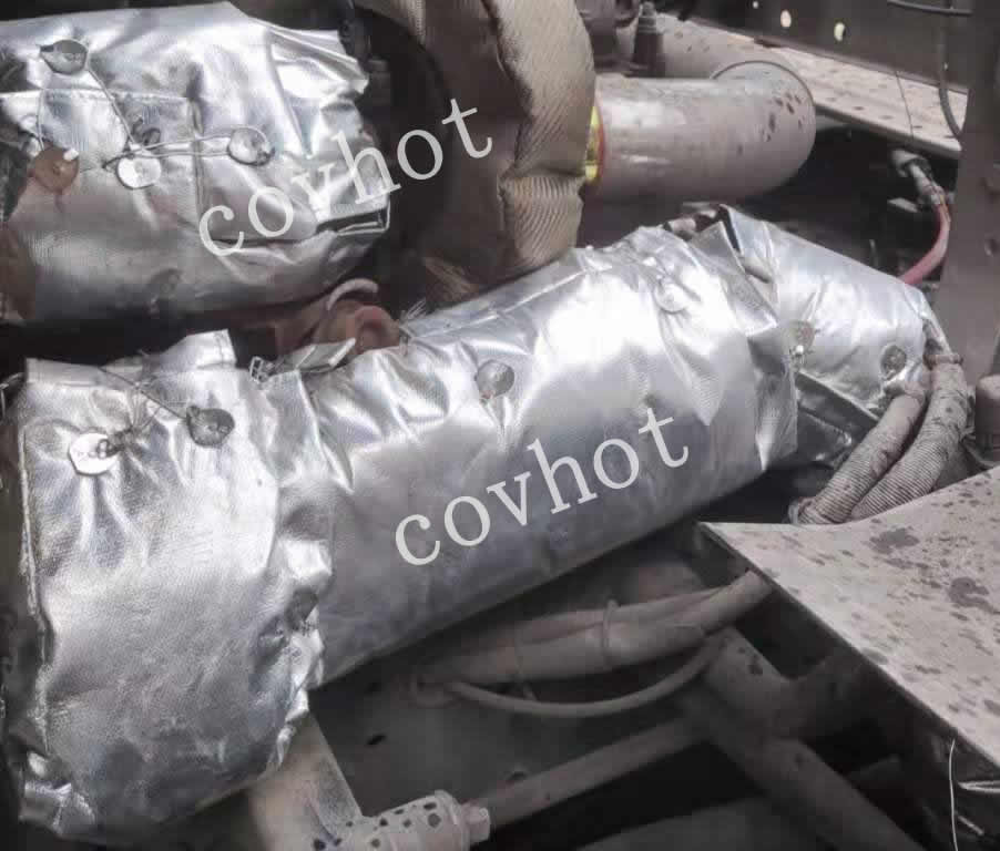 <a href=http://m.hafoxiaoxue.cn/e/tags/?tagname=%E4%BF%9D%E6%B8%A9%E9%9A%94%E7%83%AD target=_blank class=infotextkey>保溫隔熱</a>