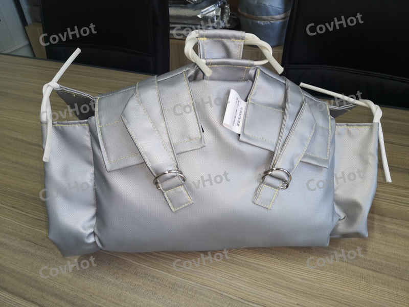 <a href=http://m.hafoxiaoxue.cn/e/tags/?tagname=%E4%BF%9D%E6%B8%A9%E5%A5%97 target=_blank class=infotextkey>保溫套</a>批發(fā)