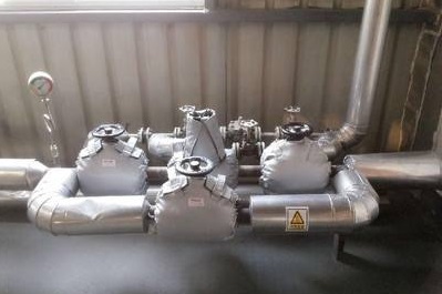 <a href=http://m.hafoxiaoxue.cn/e/tags/?tagname=%E5%8F%AF%E6%8B%86%E5%8D%B8%E4%BF%9D%E6%B8%A9%E5%A5%97 target=_blank class=infotextkey>可拆卸<a href=http://m.hafoxiaoxue.cn/e/tags/?tagname=%E4%BF%9D%E6%B8%A9%E5%A5%97 target=_blank class=infotextkey>保溫套</a></a>優勢