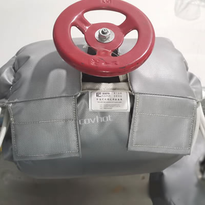 蒸汽<a href=http://m.hafoxiaoxue.cn/e/tags/?tagname=%E9%98%80%E9%97%A8%E4%BF%9D%E6%B8%A9%E5%A5%97 target=_blank class=infotextkey><a href=http://m.hafoxiaoxue.cn/e/tags/?tagname=%E9%98%80%E9%97%A8%E4%BF%9D%E6%B8%A9 target=_blank class=infotextkey>閥門保溫</a>套</a>