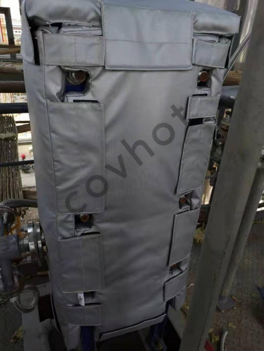 <a href=http://m.hafoxiaoxue.cn/e/tags/?tagname=%E4%BF%9D%E6%B8%A9%E9%9A%94%E7%83%AD target=_blank class=infotextkey>保溫隔熱</a>