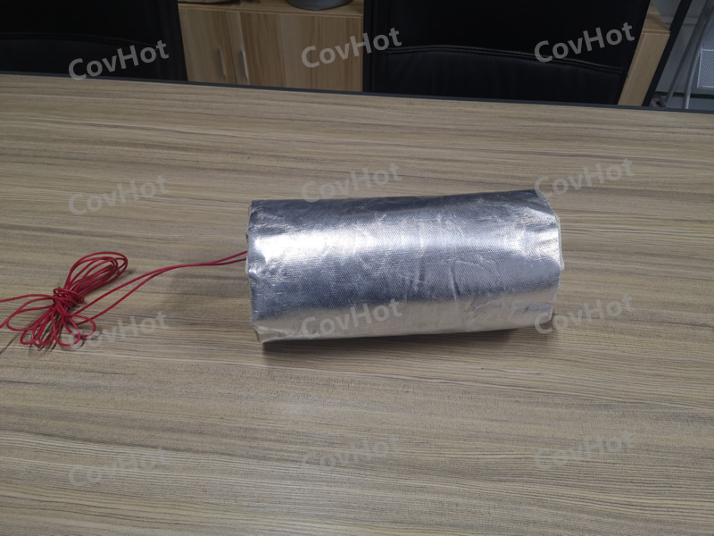 實驗<a href=http://m.hafoxiaoxue.cn/e/tags/?tagname=%E8%AE%BE%E5%A4%87%E4%BF%9D%E6%B8%A9 target=_blank class=infotextkey>設備保溫</a>隔熱套