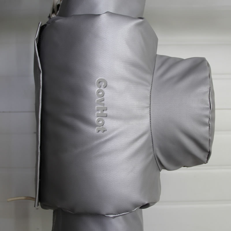 止回閥<a href=http://m.hafoxiaoxue.cn/e/tags/?tagname=%E4%BF%9D%E6%B8%A9%E5%A5%97 target=_blank class=infotextkey>保溫套</a>