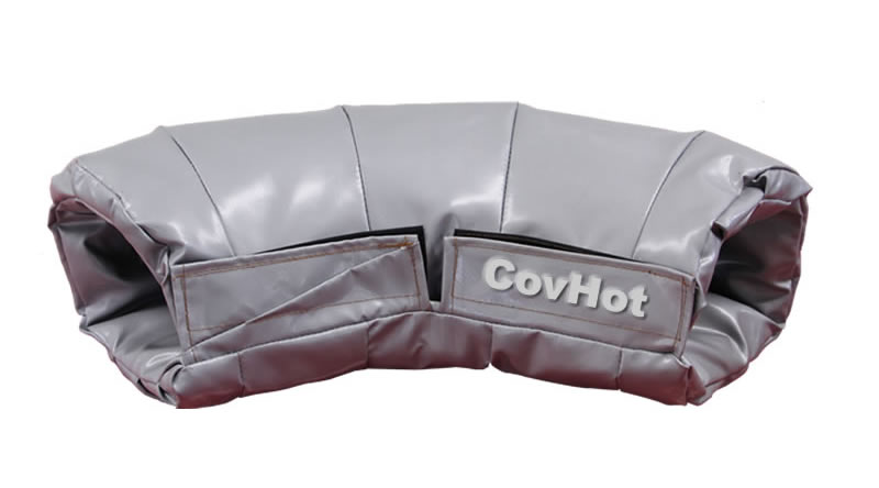 管道<a href=http://m.hafoxiaoxue.cn/e/tags/?tagname=%E5%8F%AF%E6%8B%86%E5%8D%B8%E4%BF%9D%E6%B8%A9%E5%A5%97 target=_blank class=infotextkey>可拆卸<a href=http://m.hafoxiaoxue.cn/e/tags/?tagname=%E4%BF%9D%E6%B8%A9%E5%A5%97 target=_blank class=infotextkey>保溫套</a></a>