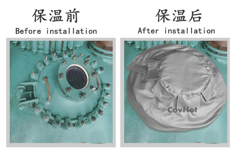 柔性<a href=http://m.hafoxiaoxue.cn/e/tags/?tagname=%E5%8F%AF%E6%8B%86%E5%8D%B8%E4%BF%9D%E6%B8%A9%E5%A5%97 target=_blank class=infotextkey>可拆卸<a href=http://m.hafoxiaoxue.cn/e/tags/?tagname=%E4%BF%9D%E6%B8%A9%E5%A5%97 target=_blank class=infotextkey>保溫套</a></a>