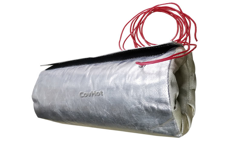 <a href=http://m.hafoxiaoxue.cn/e/tags/?tagname=%E5%8F%AF%E6%8B%86%E5%8D%B8%E4%BF%9D%E6%B8%A9%E5%A5%97 target=_blank class=infotextkey>可拆卸<a href=http://m.hafoxiaoxue.cn/e/tags/?tagname=%E4%BF%9D%E6%B8%A9%E5%A5%97 target=_blank class=infotextkey>保溫套</a></a>