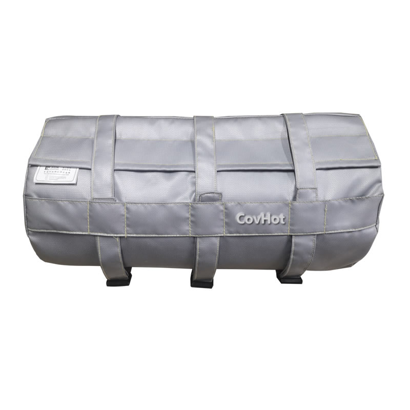 <a href=http://m.hafoxiaoxue.cn/e/tags/?tagname=%E6%B3%A8%E5%A1%91%E6%9C%BA%E4%BF%9D%E6%B8%A9%E7%BD%A9 target=_blank class=infotextkey><a href=http://m.hafoxiaoxue.cn/e/tags/?tagname=%E6%B3%A8%E5%A1%91%E6%9C%BA%E4%BF%9D%E6%B8%A9 target=_blank class=infotextkey>注塑機保溫</a>罩</a>