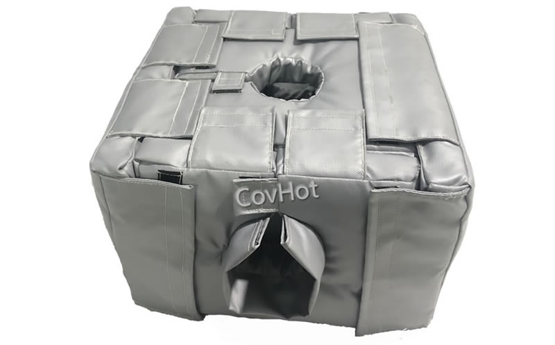 可拆卸柔性<a href=http://m.hafoxiaoxue.cn/e/tags/?tagname=%E4%BF%9D%E6%B8%A9%E5%A5%97 target=_blank class=infotextkey>保溫套</a>