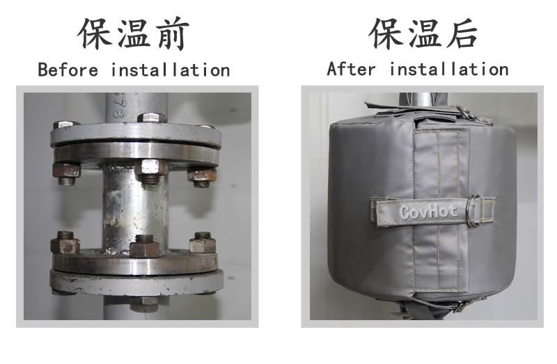 可拆卸柔性<a href=http://m.hafoxiaoxue.cn/e/tags/?tagname=%E4%BF%9D%E6%B8%A9%E5%A5%97 target=_blank class=infotextkey>保溫套</a>