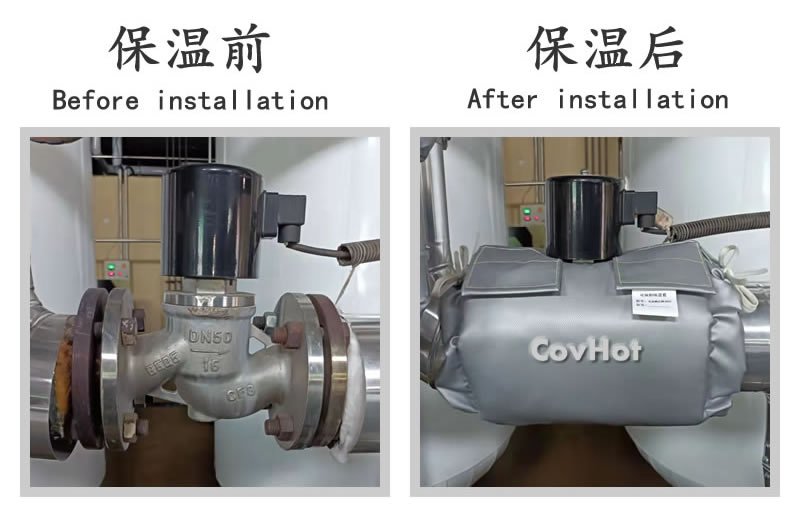 可拆卸式<a href=http://m.hafoxiaoxue.cn/e/tags/?tagname=%E4%BF%9D%E6%B8%A9%E5%A5%97 target=_blank class=infotextkey>保溫套</a>