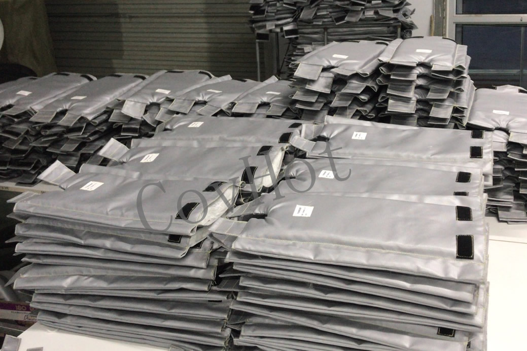 柔性<a href=http://m.hafoxiaoxue.cn/e/tags/?tagname=%E5%8F%AF%E6%8B%86%E5%8D%B8%E4%BF%9D%E6%B8%A9 target=_blank class=infotextkey>可拆卸保溫</a>