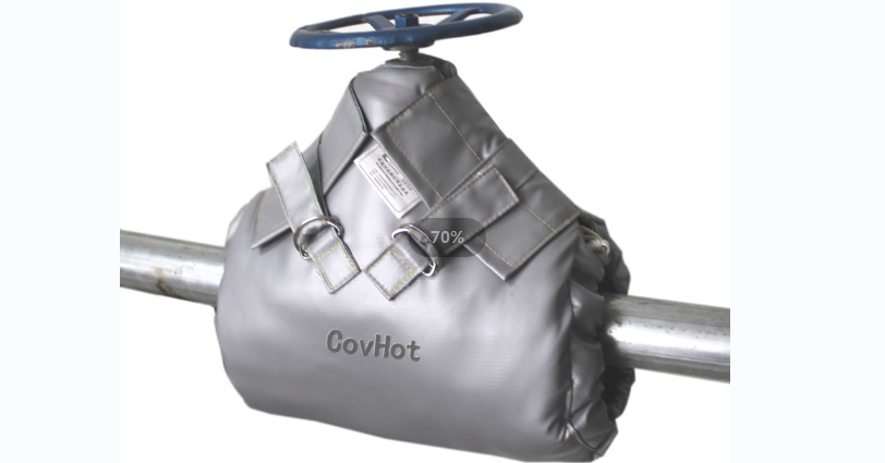 可拆卸式<a href=http://m.hafoxiaoxue.cn/e/tags/?tagname=%E9%98%80%E9%97%A8%E4%BF%9D%E6%B8%A9%E5%A5%97 target=_blank class=infotextkey><a href=http://m.hafoxiaoxue.cn/e/tags/?tagname=%E9%98%80%E9%97%A8%E4%BF%9D%E6%B8%A9 target=_blank class=infotextkey>閥門保溫</a>套</a>