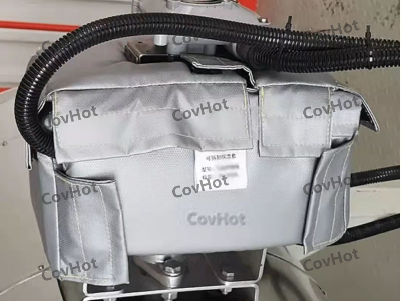 <a href=http://m.hafoxiaoxue.cn/e/tags/?tagname=%E8%AE%BE%E5%A4%87%E4%BF%9D%E6%B8%A9 target=_blank class=infotextkey>設(shè)備保溫</a>隔熱