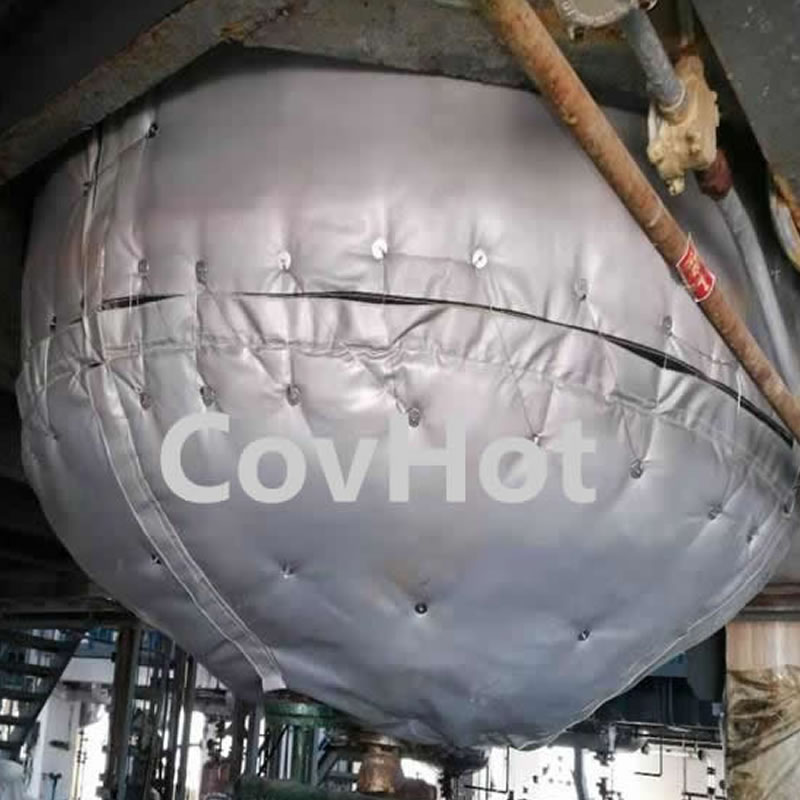 <a href=http://m.hafoxiaoxue.cn/e/tags/?tagname=%E5%8F%8D%E5%BA%94%E9%87%9C%E4%BF%9D%E6%B8%A9 target=_blank class=infotextkey>反應(yīng)釜保溫</a>