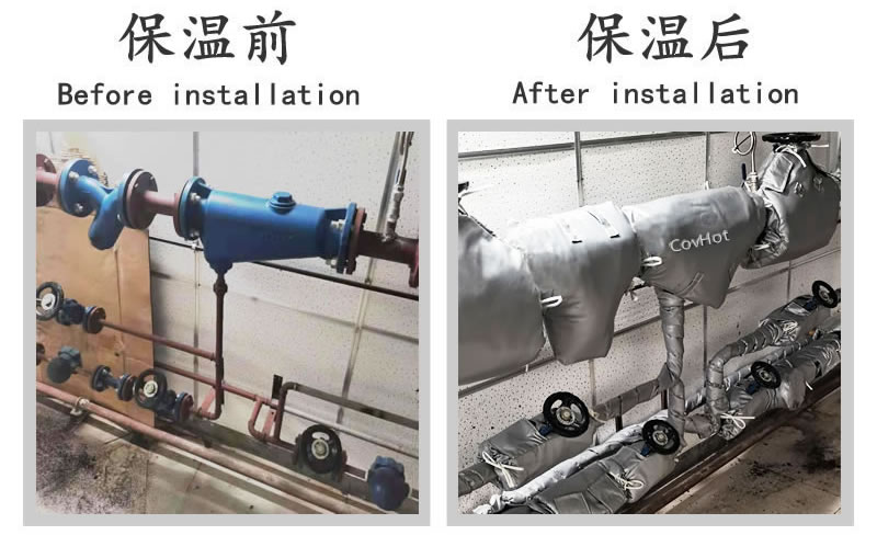 <a href=http://m.hafoxiaoxue.cn/e/tags/?tagname=%E9%98%80%E9%97%A8%E4%BF%9D%E6%B8%A9%E8%A1%A3 target=_blank class=infotextkey><a href=http://m.hafoxiaoxue.cn/e/tags/?tagname=%E9%98%80%E9%97%A8%E4%BF%9D%E6%B8%A9 target=_blank class=infotextkey>閥門保溫</a>衣</a>