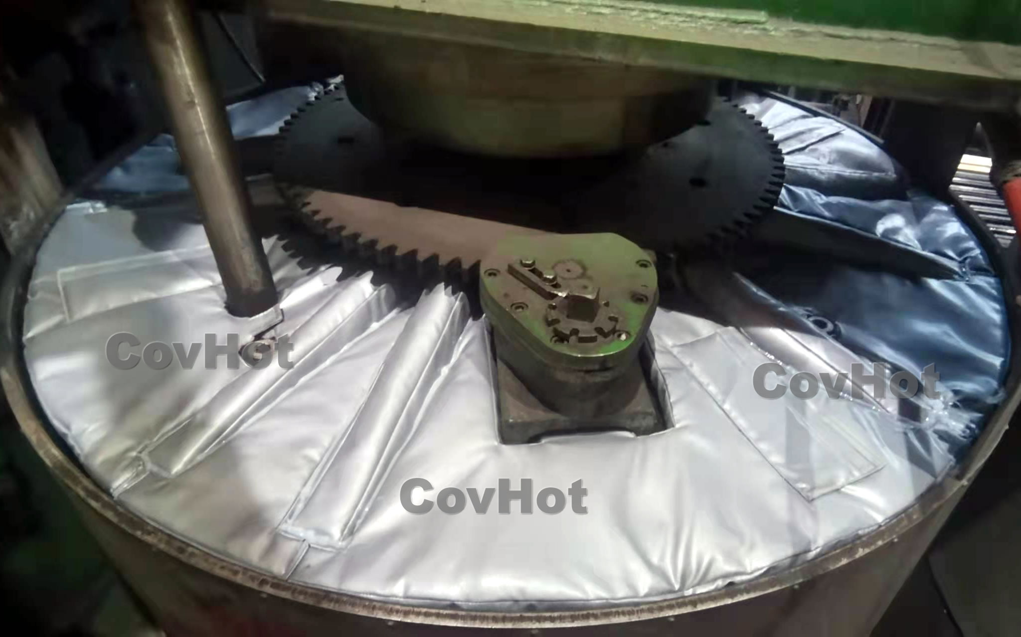 <a href=http://m.hafoxiaoxue.cn/e/tags/?tagname=%E7%A1%AB%E5%8C%96%E6%9C%BA%E4%BF%9D%E6%B8%A9 target=_blank class=infotextkey>硫化機保溫</a>