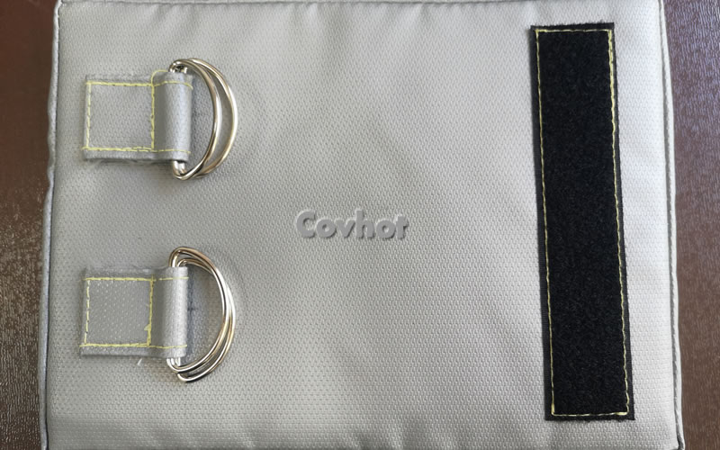 <a href=http://m.hafoxiaoxue.cn/e/tags/?tagname=%E5%8F%AF%E6%8B%86%E5%8D%B8%E4%BF%9D%E6%B8%A9 target=_blank class=infotextkey>可拆卸保溫</a>