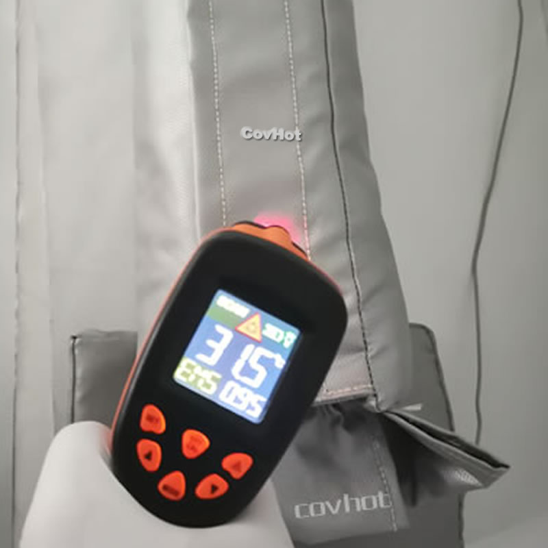 <a href=http://m.hafoxiaoxue.cn/e/tags/?tagname=%E5%8F%AF%E6%8B%86%E5%8D%B8%E4%BF%9D%E6%B8%A9 target=_blank class=infotextkey>可拆卸保溫</a>