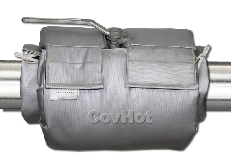 蒸汽<a href=http://m.hafoxiaoxue.cn/e/tags/?tagname=%E9%98%80%E9%97%A8%E4%BF%9D%E6%B8%A9%E5%A5%97 target=_blank class=infotextkey><a href=http://m.hafoxiaoxue.cn/e/tags/?tagname=%E9%98%80%E9%97%A8%E4%BF%9D%E6%B8%A9 target=_blank class=infotextkey>閥門保溫</a>套</a>