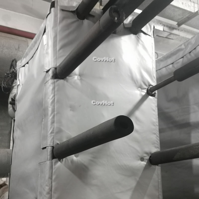 <a href=http://m.hafoxiaoxue.cn/e/tags/?tagname=%E6%8D%A2%E7%83%AD%E5%99%A8%E4%BF%9D%E6%B8%A9 target=_blank class=infotextkey>換熱器保溫</a>