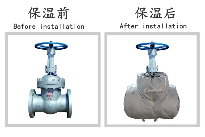 蒸汽截止閥<a href=http://m.hafoxiaoxue.cn/e/tags/?tagname=%E4%BF%9D%E6%B8%A9%E5%A5%97 target=_blank class=infotextkey>保溫套</a>