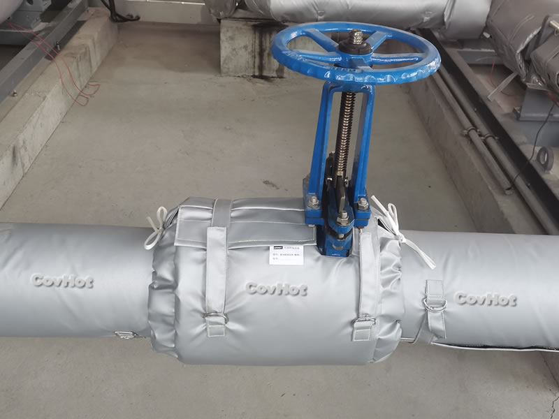 <a href=http://m.hafoxiaoxue.cn/e/tags/?tagname=%E9%98%80%E9%97%A8%E4%BF%9D%E6%B8%A9%E5%A5%97 target=_blank class=infotextkey><a href=http://m.hafoxiaoxue.cn/e/tags/?tagname=%E9%98%80%E9%97%A8%E4%BF%9D%E6%B8%A9 target=_blank class=infotextkey>閥門保溫</a>套</a>廠家